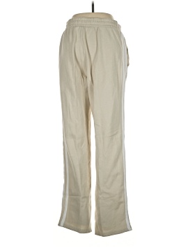 Old Navy Casual Pants (view 2)