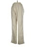 Old Navy Solid Tan Casual Pants Size S - photo 2