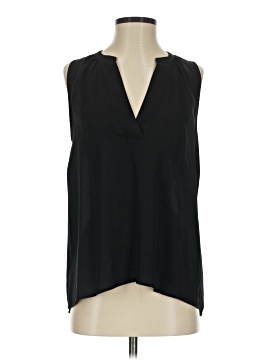 J.Crew 365 Sleeveless Blouse