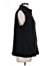 Koi Black Vest Size L - photo 4