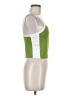 Unbranded Green Tank Top Size M - photo 4