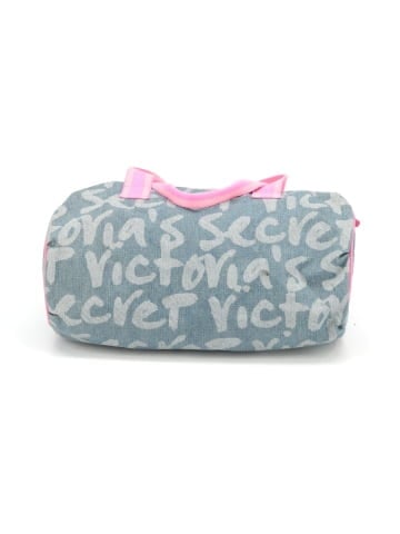 Victoria's Secret Weekender (view 1)