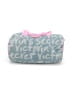 Victoria's Secret Gray Weekender One size - photo 1
