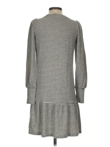 Ann Taylor LOFT Casual Dress (view 2)
