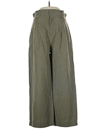 Club Monaco Casual Pants (view 1)