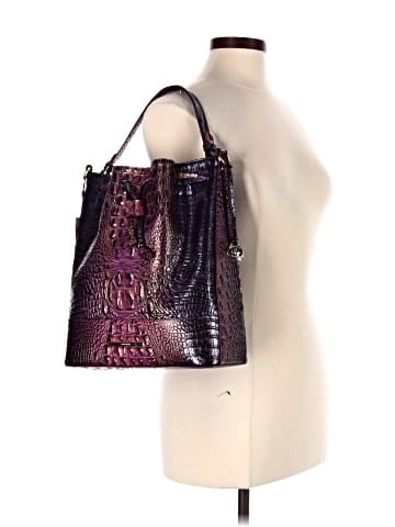 Brahmin Bucket Bag (view 2)
