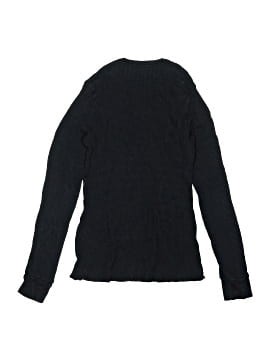 Splendid Long Sleeve T-Shirt (view 2)