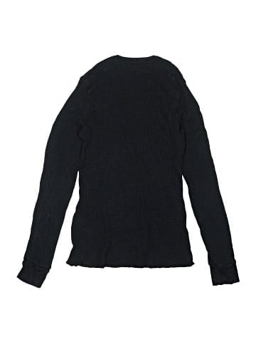 Splendid Long Sleeve T-Shirt (view 2)