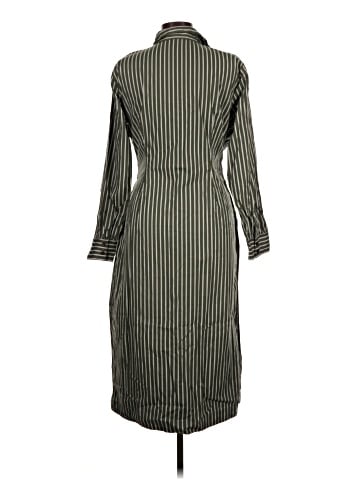 Ann Taylor LOFT Casual Dress (view 2)