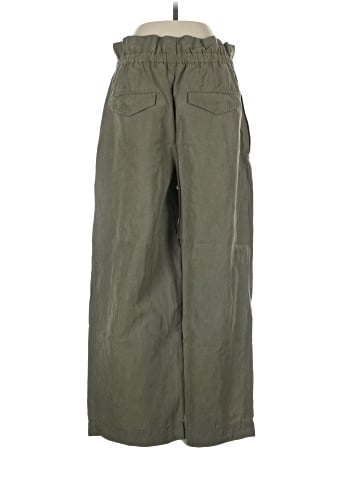 Club Monaco Casual Pants (view 2)