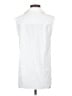Athleta White Sleeveless Blouse Size S - photo 2