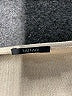Tahari 100% Cotton Tan Cardigan Size M (estimated) - photo 7