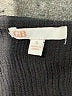 GB Black Sleeveless Top Size S - photo 8