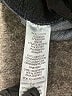 Democracy Blue Jeans Size 14 - photo 8