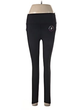 Peloton Active Pants (view 1)