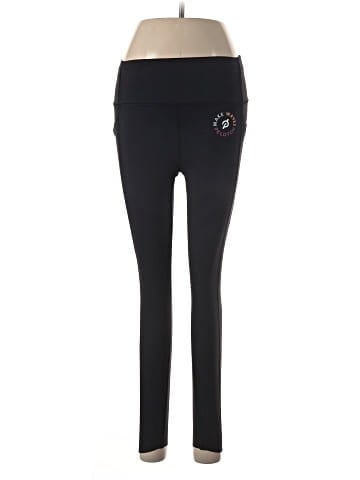 Peloton Active Pants (view 1)