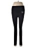 Peloton Black Active Pants Size M - photo 1