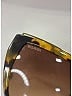 Balmain Brown Sunglasses One size - photo 9