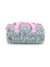 Victoria's Secret Gray Weekender One size - photo 3