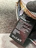 BDG Graphic Blue Jeans Size 24 waist - photo 8