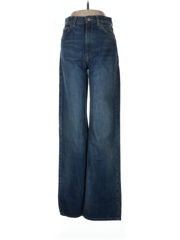 Zara Jeans (view 1)