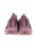 Puma Purple Sneakers Size 7 - photo 2