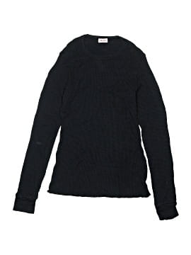Splendid Long Sleeve T-Shirt (view 1)