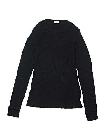 Splendid Long Sleeve T-Shirt (view 1)