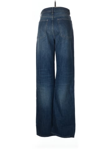 Zara Jeans (view 2)