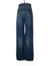 Zara Blue Jeans Size 6 - photo 2
