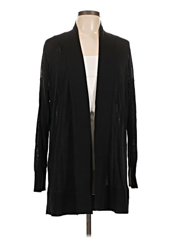 Elie Tahari Cardigan (view 1)