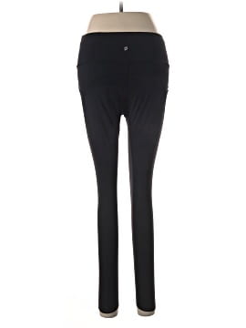 Peloton Active Pants (view 2)