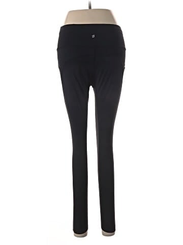Peloton Active Pants (view 2)