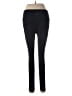 Peloton Black Active Pants Size M - photo 2