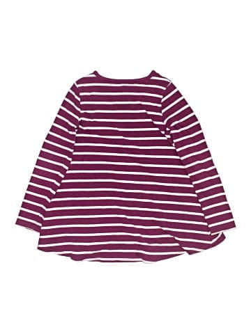 Lands' End Long Sleeve Top (view 2)