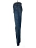 Zara Blue Jeans Size 6 - photo 5