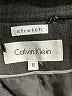 Calvin Klein Gray Vest Size 8 - photo 6