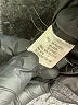 Calvin Klein Gray Vest Size 8 - photo 7