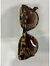 Balmain Brown Sunglasses One size - photo 4