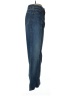 Zara Blue Jeans Size 6 - photo 4