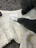 Gilly Hicks Ivory Tube Top Size S - photo 7
