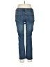 CALVIN KLEIN JEANS Hearts Blue Jeans Size 12 - photo 2