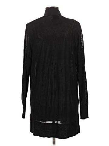 Elie Tahari Cardigan (view 2)