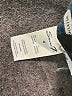 Seven7 Blue Denim Shorts Size 4 - photo 4