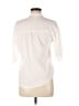 Assorted Brands Ivory White 3/4 Sleeve Blouse Size XL - photo 2