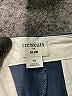 Assorted Brands Blue Teal Casual Pants Size 12 - photo 3