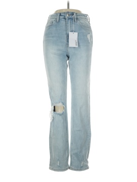 Vervet Jeans (view 1)