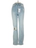 Vervet Blue Jeans Size 24 waist - photo 1