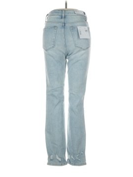 Vervet Jeans (view 2)