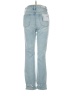 Vervet Blue Jeans Size 24 waist - photo 2